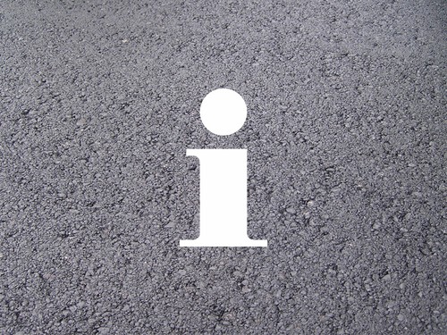 Schablone bodenschablone - schablone,