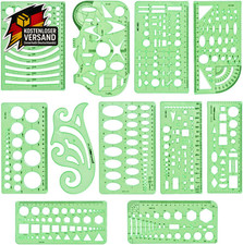 Architektur Geometrie