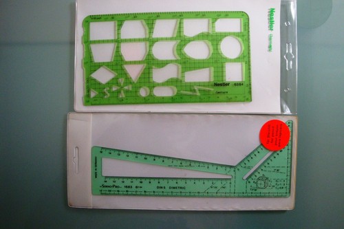 Stano pro 1683 - stano-pro,