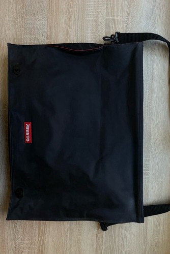 Rotring technisches - rotring,