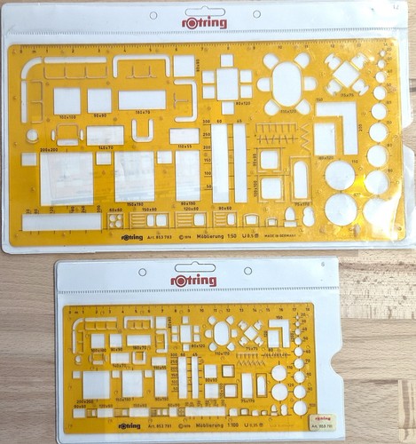 Rotring architekten - rotring,
