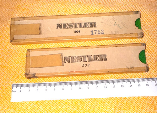Nestler schrift schablonen - ✅, schrift-schablonen